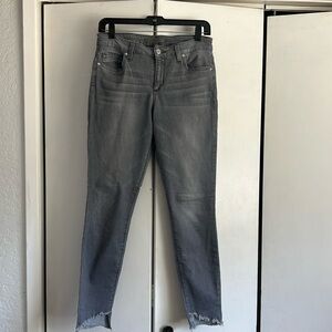 Joes Jeans - Size 28 Good Condition